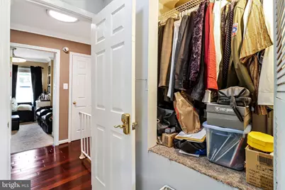 1640 Tulip, District Heights, MD 20747 - Photo 52
