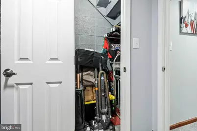 1640 Tulip, District Heights, MD 20747 - Photo 36