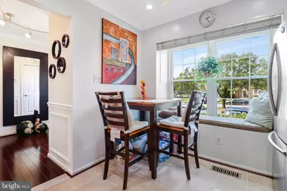 1640 Tulip, District Heights, MD 20747 - Photo 8