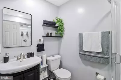1640 Tulip, District Heights, MD 20747 - Photo 44