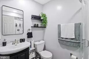 1640 Tulip, District Heights, MD 20747 - Photo 44