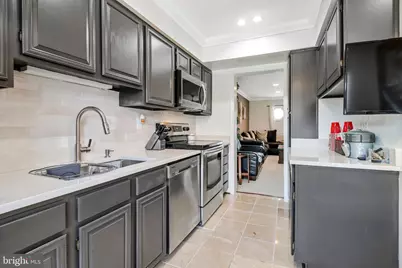 1640 Tulip, District Heights, MD 20747 - Photo 10
