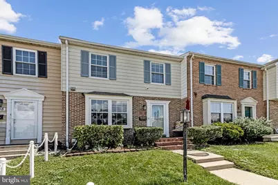 1640 Tulip, District Heights, MD 20747 - Photo 2