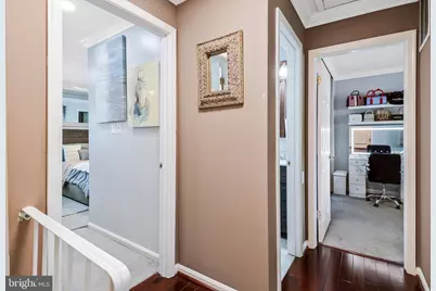 1640 Tulip, District Heights, MD 20747 - Photo 56