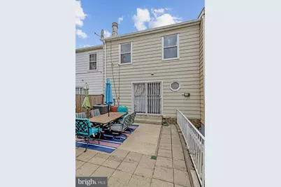 1640 Tulip, District Heights, MD 20747 - Photo 48