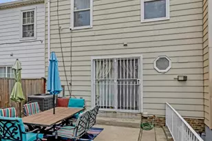 1640 Tulip, District Heights, MD 20747 - Photo 48