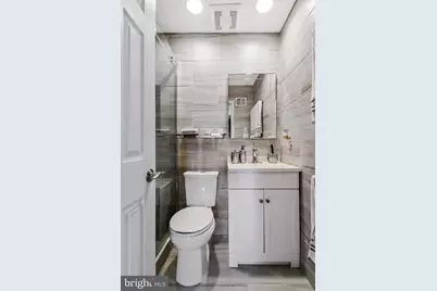 1640 Tulip, District Heights, MD 20747 - Photo 24