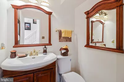 1640 Tulip, District Heights, MD 20747 - Photo 18