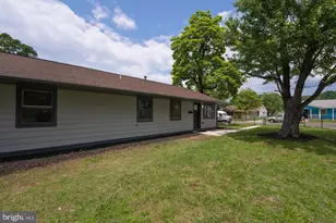 1125 Devonshire Dr, Oxon Hill, MD 20745 - Photo 4