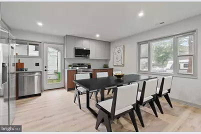 1125 Devonshire Drive, Oxon Hill, MD 20745 - Photo 16