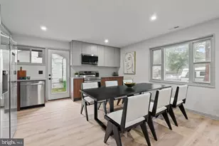 1125 Devonshire Dr, Oxon Hill, MD 20745 - Photo 16