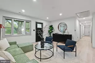 1125 Devonshire Dr, Oxon Hill, MD 20745 - Photo 1