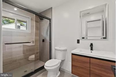 1125 Devonshire Drive, Oxon Hill, MD 20745 - Photo 10
