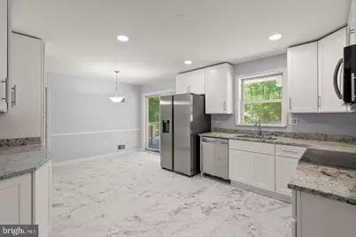 9409 Croom Acres, Upper Marlboro, MD 20772 - Photo 16