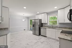 9409 Croom Acres, Upper Marlboro, MD 20772 - Photo 16