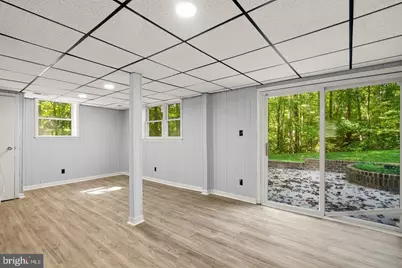 9409 Croom Acres, Upper Marlboro, MD 20772 - Photo 24