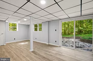 9409 Croom Acres, Upper Marlboro, MD 20772 - Photo 24