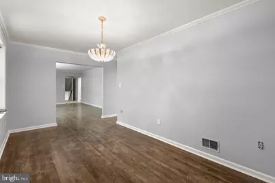 9409 Croom Acres, Upper Marlboro, MD 20772 - Photo 18