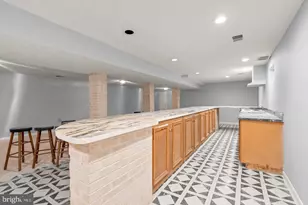 9409 Croom Acres, Upper Marlboro, MD 20772 - Photo 22