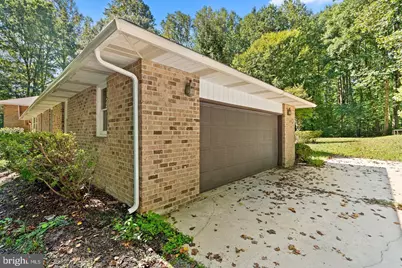 9409 Croom Acres, Upper Marlboro, MD 20772 - Photo 4