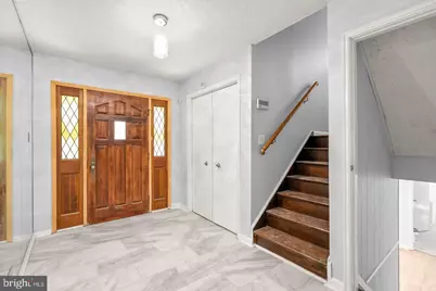 9409 Croom Acres, Upper Marlboro, MD 20772 - Photo 8
