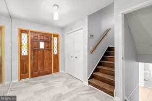 9409 Croom Acres, Upper Marlboro, MD 20772 - Photo 8
