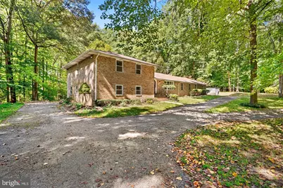 9409 Croom Acres, Upper Marlboro, MD 20772 - Photo 2