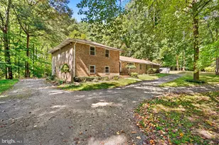 9409 Croom Acres, Upper Marlboro, MD 20772 - Photo 2