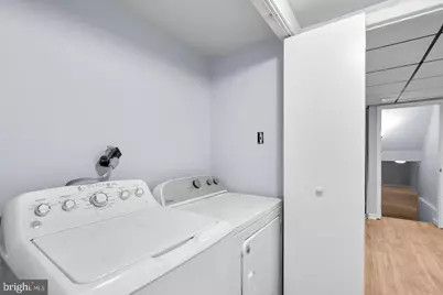 9409 Croom Acres, Upper Marlboro, MD 20772 - Photo 28