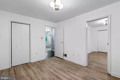9409 Croom Acres, Upper Marlboro, MD 20772 - Photo 12