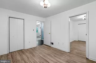 9409 Croom Acres, Upper Marlboro, MD 20772 - Photo 12
