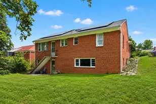 6213 Joyce Dr, Temple Hills, MD 20748 - Photo 18
