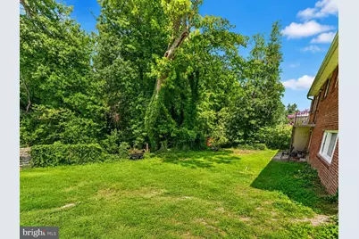 6213 Joyce Drive, Temple Hills, MD 20748 - Photo 16