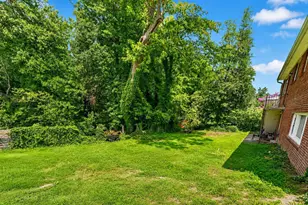 6213 Joyce Dr, Temple Hills, MD 20748 - Photo 16