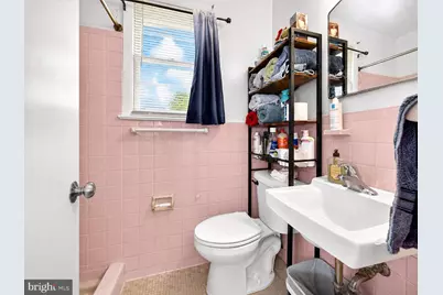6213 Joyce Drive, Temple Hills, MD 20748 - Photo 10
