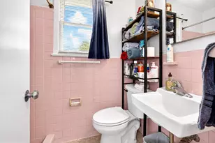 6213 Joyce Dr, Temple Hills, MD 20748 - Photo 10