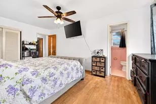 6213 Joyce Dr, Temple Hills, MD 20748 - Photo 10