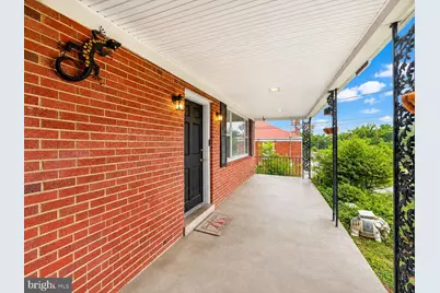 6213 Joyce Drive, Temple Hills, MD 20748 - Photo 2