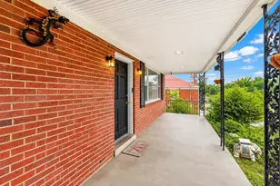 6213 Joyce Dr, Temple Hills, MD 20748 - Photo 2