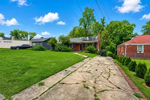 6213 Joyce Dr, Temple Hills, MD 20748 - Photo 18