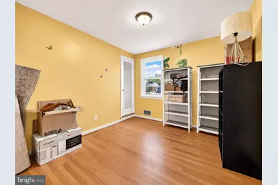 6213 Joyce Drive, Temple Hills, MD 20748 - Photo 12