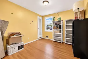 6213 Joyce Dr, Temple Hills, MD 20748 - Photo 12