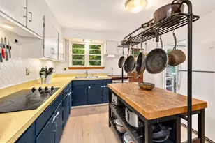 6213 Joyce Dr, Temple Hills, MD 20748 - Photo 6