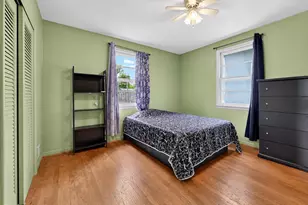 6213 Joyce Dr, Temple Hills, MD 20748 - Photo 12