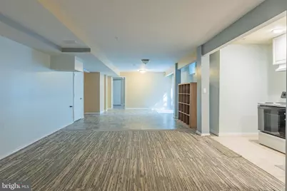 6013 Glenn Dale Road, Glenn Dale, MD 20769 - Photo 46