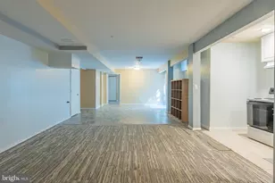 6013 Glenn Dale Rd, Glenn Dale, MD 20769 - Photo 46