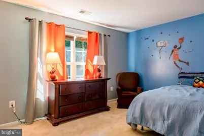 6013 Glenn Dale Road, Glenn Dale, MD 20769 - Photo 32