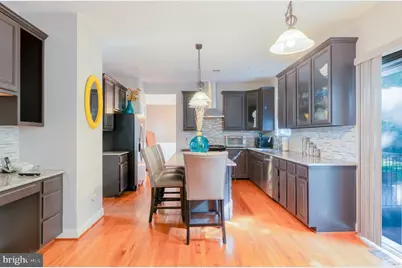 6013 Glenn Dale Road, Glenn Dale, MD 20769 - Photo 12