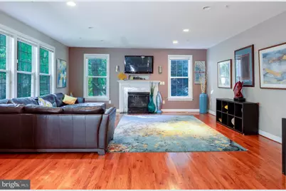 6013 Glenn Dale Road, Glenn Dale, MD 20769 - Photo 16