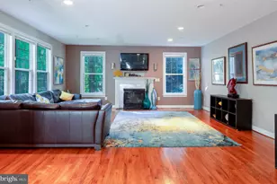 6013 Glenn Dale Rd, Glenn Dale, MD 20769 - Photo 16